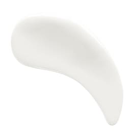 Brightening Youth Glow - Primer viso